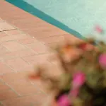 شقة Il Mulino Di Nonna Sa - Prestige Private