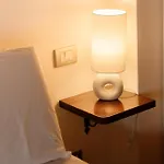 Il Mulino Di Nonna Sa - Prestige Private بيتراسانتا
