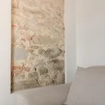 Il Mulino Di Nonna Sa - Prestige Private شقة *
