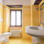 شقة Il Mulino Di Nonna Sa - Prestige Private *