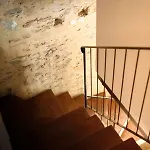 Il Mulino Di Nonna Sa - Prestige Private *