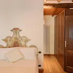 Il Mulino Di Nonna Sa - Prestige Private شقة *