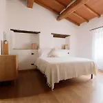 Il Mulino Di Nonna Sa - Prestige Private بيتراسانتا