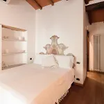 Il Mulino Di Nonna Sa - Prestige Private *