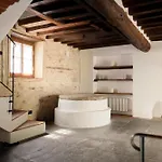 Il Mulino Di Nonna Sa - Prestige Private