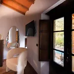شقة Il Mulino Di Nonna Sa - Prestige Private *
