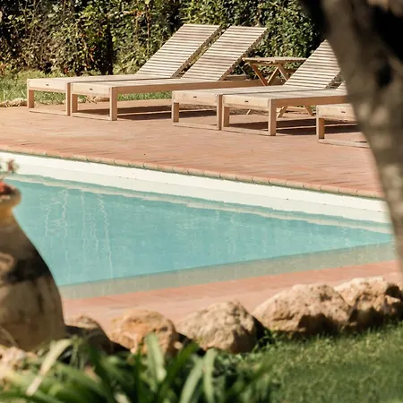 Il Mulino Di Nonna Sa - Prestige Private Apartment Pietrasanta
