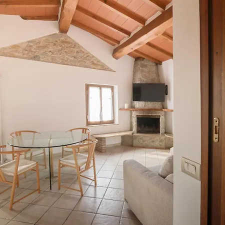 Il Mulino Di Nonna Sa - Prestige Private *