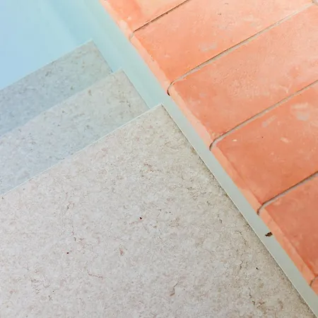 Apartment Il Mulino Di Nonna Sa - Prestige Private Pietrasanta