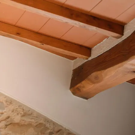 Apartment Il Mulino Di Nonna Sa - Prestige Private Pietrasanta