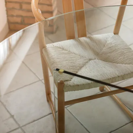 Il Mulino Di Nonna Sa - Prestige Private