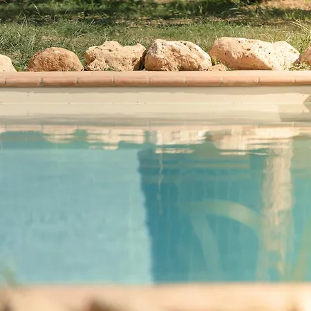 Apartment Il Mulino Di Nonna Sa - Prestige Private Pietrasanta