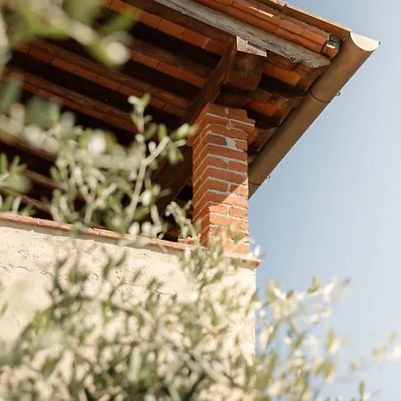Apartment Il Mulino Di Nonna Sa - Prestige Private *