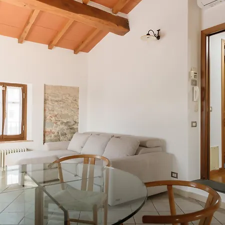 Il Mulino Di Nonna Sa - Prestige Private