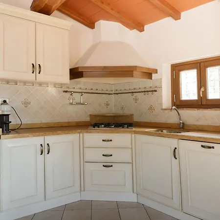Apartment Il Mulino Di Nonna Sa - Prestige Private *