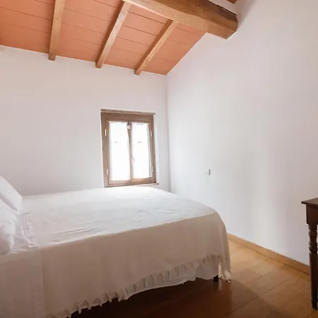 Il Mulino Di Nonna Sa - Prestige Private Apartment