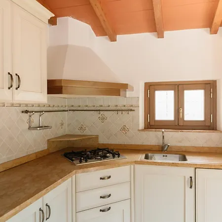 Il Mulino Di Nonna Sa - Prestige Private * Pietrasanta