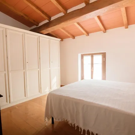 Il Mulino Di Nonna Sa - Prestige Private Apartment Pietrasanta
