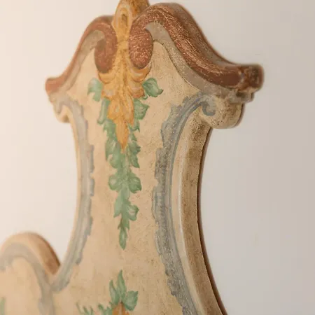 Il Mulino Di Nonna Sa - Prestige Private Apartment Pietrasanta