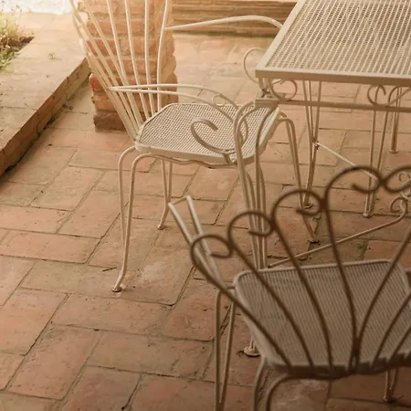 Apartment Il Mulino Di Nonna Sa - Prestige Private Pietrasanta