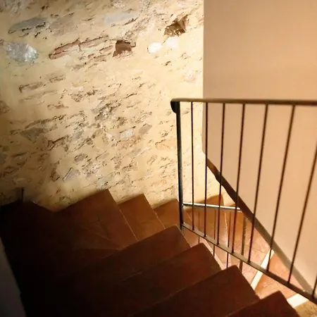 Il Mulino Di Nonna Sa - Prestige Private *