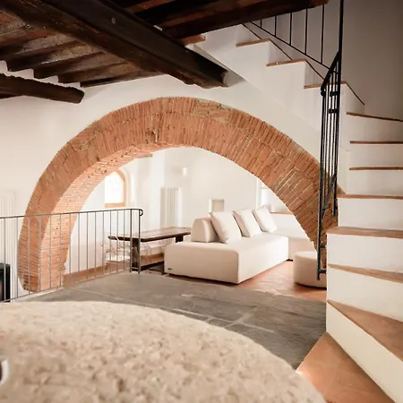 Il Mulino Di Nonna Sa - Prestige Private Pietrasanta