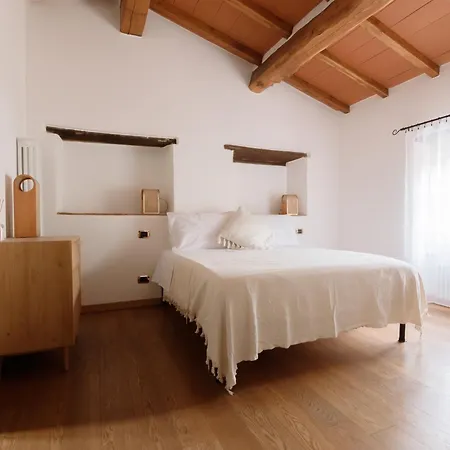 Il Mulino Di Nonna Sa - Prestige Private Pietrasanta